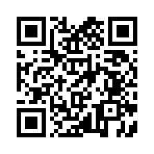 QR Code for 1NnC5ZRySfXhCvuiviXBZRjoXmpByJwiDD