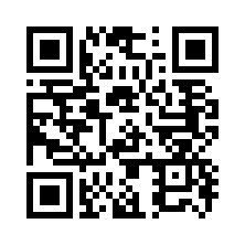 QR Code for 1NnC5rzhkmdDPf3YoXVRpb7XxAd5UwcSv1