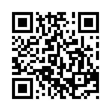 QR Code for 1NnCAmHpuBdVX5fpvKoxTw1PiVmaZLCDM7