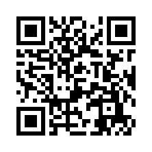 QR Code for 1NnCCb77Nikvp68ziPXmd2SLcArHAzF3e6