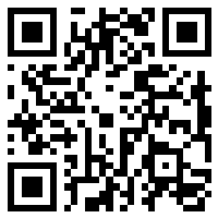 QR Code for 1NnCDhFoK6WTarX4iDUaPc4syjXMdRUbbb