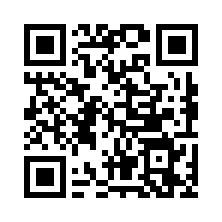 QR Code for 1NnCDuKaGkiGWNjxBEEUaKkWCcPkeEdXkP