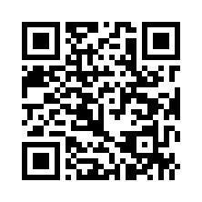 QR Code for 1NnCEL9VrhgoMuVHz5UDAJCKq3Un5ycHYe