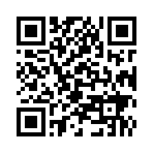 QR Code for 1NnCFtoVsHBkz2bFeb6aznYt1rULyi3RY2