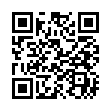 QR Code for 1NnCGGaZcXPrpraV7Vv4fp2seC49QnsLyX