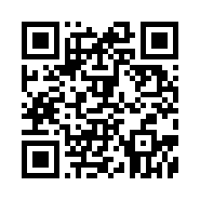 QR Code for 1NnCJD7Un6md4iEjixnyJoLSxF4fWUeiAx