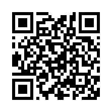 QR Code for 1NnCMReRE5P1CSZXksGGvN69n88EcX14hB