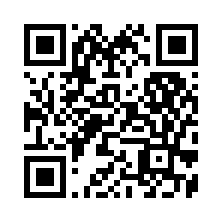 QR Code for 1NnCUWb1uPSX6sSYNnN58eXDvMcRJoVCWM