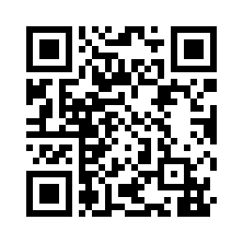 QR Code for 1NnCWWHQKVceXA56muTAM9JrZ9ujZpxPEz