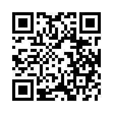 QR Code for 1NnCWZemhGcrm2AtwkJesZdBrU4WvssbM
