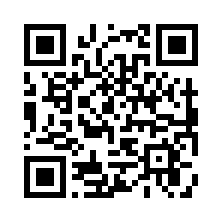 QR Code for 1NnCdMbuPrKLxooDsQBMps55CHFBERCa5C