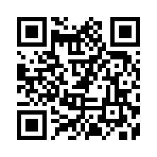 QR Code for 1NnCdqDdcRpakQZXWLqwWCxzLnSJMS5iXT