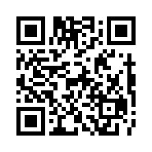 QR Code for 1NnCdzxxwTYb4s2SefC8a9NunGqYCFWVAA