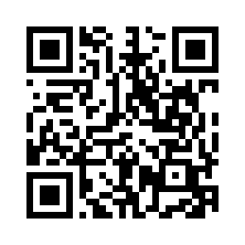 QR Code for 1NnCgyWCWhmtH9Q42mSReZmDh3sHTXteEG