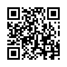 QR Code for 1NnCiRjDgEnTYJ9bgdcDSKD8nhbAzuZfMw