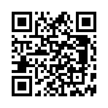 QR Code for 1NnCijx7tkZjionQb7CfCsnEUwDJ85BHTq