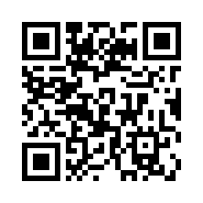 QR Code for 1NnCk1YHEbHDAteV4eJeE3f6vYP9bc9vHT
