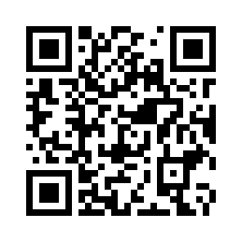 QR Code for 1NnCn2fk9ND5EdaETLdmSAPAC7rWkHNVPm