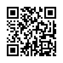 QR Code for 1NnCsZ8SvVTsE4eKbxPRBKsFy6NgBGFJsQ