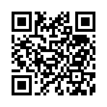 QR Code for 1NnCsfpTb2HBtDsSW3SWVkXyLYvdRtTEj4