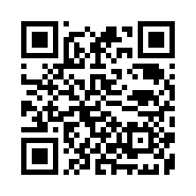 QR Code for 1NnCuRZPdcbfK1nzqTap8dvPNKQgan3kcY