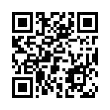 QR Code for 1NnCxy4KXMYpBCkDM2ean8xGvaDWLxu2Mk