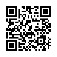 QR Code for 1NnCzXTdT77gERwtFaNdhcgEmTZFZBg7YZ