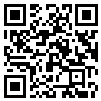 QR Code for 1NnD24xay5dNsc8M1GSihnfpqvoZPii1UP