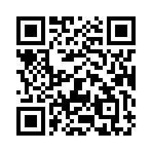 QR Code for 1NnD2w8iMbv7GiZ366vYUX1nqFfWPKZLAu