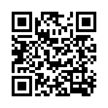 QR Code for 1NnD8dRyqq5pntvijYxk4cWSNcC2r6PiZR