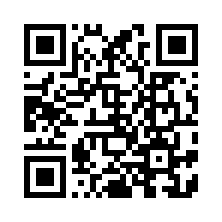 QR Code for 1NnD9MoyBADLRztymA5CSYF7VFecfxKfii