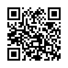 QR Code for 1NnDFrTSsW9BuVhgCM2f1sxVbummAxSfYE
