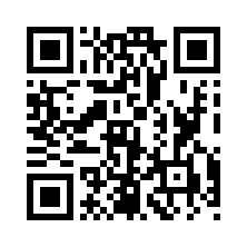 QR Code for 1NnDFt2ktkLSMdfjx3TQ7HdS3NeprVovmJ