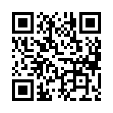 QR Code for 1NnDGZJKP3dnPRdZtiQN2yQHMmhApFB5Rp
