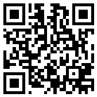 QR Code for 1NnDHK5NDZoe9bfP2LE75mszLVjwNxe4KF