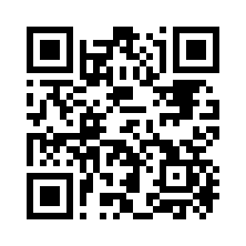 QR Code for 1NnDHsynohjUnmJc9AiCcVQf5pNeA85t92