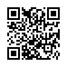 QR Code for 1NnDJoLCbreYfLQoFdXVZ9TMKPihBT7AwQ