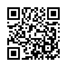 QR Code for 1NnDKnorQ1ZRCQowvtVibcXS1MLoLcjunJ