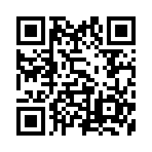 QR Code for 1NnDL7QQ4SLPUgmpXepPJUAdRQLyiRN6Vf