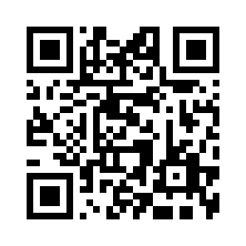 QR Code for 1NnDM6aF6LnqoJPy3HpsMKNmEWM8LSNFFj