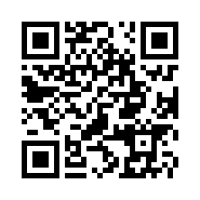 QR Code for 1NnDNHdkmo8sQ2boqrN6bPBKEStjCd6ReA