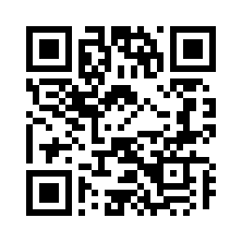 QR Code for 1NnDP4pDBkQC1Dccrv8HCjZjTu7ibnM4Jm