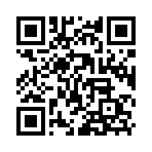 QR Code for 1NnDRLBBCjCbjieT5ZXAsGRvcEnJpvjFEC