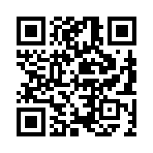 QR Code for 1NnDRMhfHTysgJxAPpAeibngiu917RKuoL