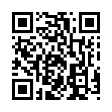 QR Code for 1NnDTo151mfzvmtm6vxssbPfMtLsN5VuGB