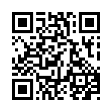 QR Code for 1NnDd5ATbUW8HZ4BucCd87MeTFw8DaZ3Kz