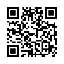 QR Code for 1NnDdKD6Xtyy2txifrJkrViU3tmpwTgo1j