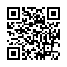 QR Code for 1NnDeYFxNLo8UPsT8baMsKuCwRp9vtnuTe