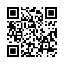 QR Code for 1NnDjsP5BcHTDVZY96vxajuthepSAaRK7s