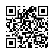 QR Code for 1NnDo4PPpYnsvVkMJCcqGvoYWRdBZxgvbZ